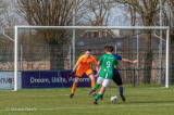 S.K.N.W.K. 1 - W.I.K. '57 1 (competitie) seizoen 2023-2024 (32/98)